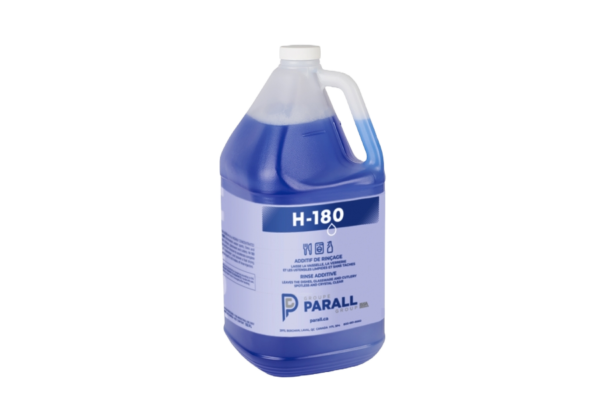 H-180