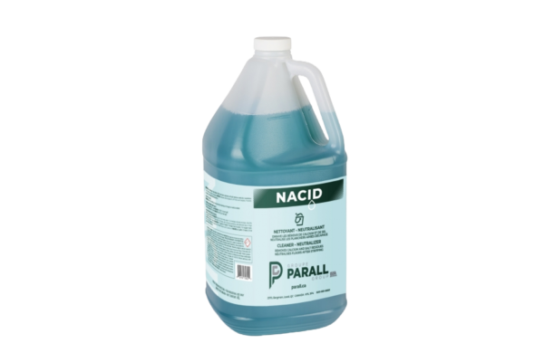 NACID