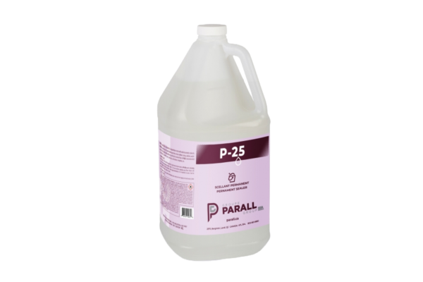 P-25