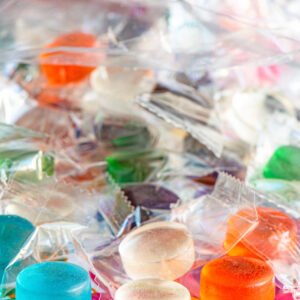 Best candy sugar free 5, 10, 15, 20, 25, 50, kg