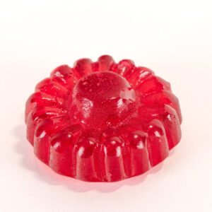 Delicious barley sugars 5, 10, 15, 20, 25, 50, kg