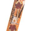 REAL MAPLE SYRUP lollipop Displays