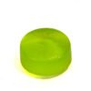 Best candy sugar free 5, 10, 15, 20, 25, 50, kg - Image 2