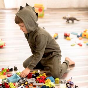 kids toys
