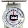 KILOTECH SCALES KAM 1101PL 5KG X 25G 11LB X 1OZ