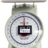 KILOTECH SCALES KAM 2501PL 12KG X 25G 25LB X 1OZ