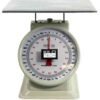 KILOTECH SCALES KAM 2008PL 90KG X 200G 200LB X 8OZ
