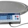 KILOKEG SCALES 200 200KG X 0.1KG/440LB X 0.2LB