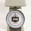 KILOTECH SCALES KAM 1004PL 45KG X 100G 100LB X 4OZ