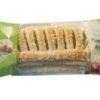 STRUDEL 2 Apple Homemade Strudels individual package size (135 g)