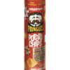 1000pc Puzzle 1000pc Puzzle Pringles