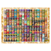 1000pc Puzzle1 1000pc Puzzle Pringles