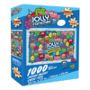 1000pc puzzle jolly rancher 1 1000pc Puzzle Pringles