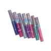 7Pk Lip Gloss- Butterflies1 7Pk Lip Gloss- Butterflies Centric Beauty