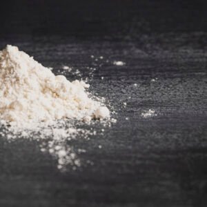 SPICE, ALUM POWDER (2.27K)