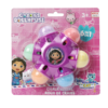 Chalk Wheel Gabby's Dollhouse