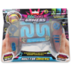 Gamers fidget sensory toy- Hydro GooToobz