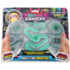 Gamers fidget sensory toy- Hydro GooToobz