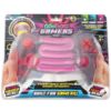 Gamers fidget sensory toy- Hydro GooToobz