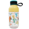 Kids Water Bottle Cactus