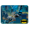 Placemat batman Winter Holiday Placemat Gabby's Dollhouse
