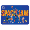 Placemat space jam2 Winter Holiday Placemat Gabby's Dollhouse