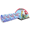 Spidey & his Amazing Friends POP UP Play Tent Spidey & his Amazing Friends POP UP Play Tent