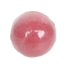 Twizzlers Bath Bomb with Charm Twizzlers