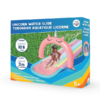Unicorn Water Slide Danaplay