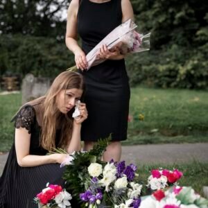 flowers for funerals, weddings, graduations