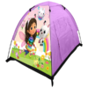kids Play Tent Gabby's Dollhouse