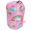kids Sleeping Bag Gabby's Dollhouse