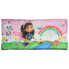 kids Sleeping Bag Gabby's Dollhouse
