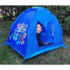 kids tente 1 kids Play Tent Paw Patrol