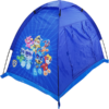 kids tente kids Play Tent Paw Patrol