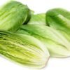 Iceberg lettuce