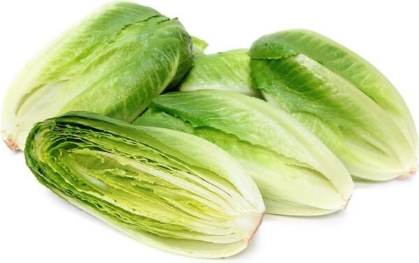 Iceberg lettuce - Image 3