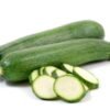5a44431eb2bd93b1c662585e3334c22b ZUCCHINI