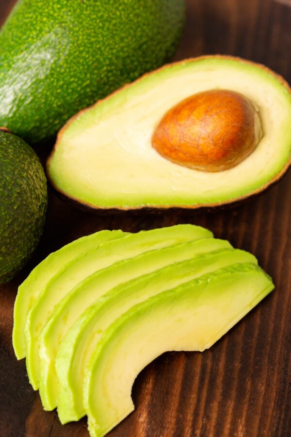 Avocado 70