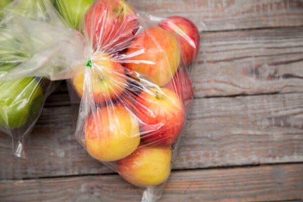 GRANNY SMITH APPLE - Image 8