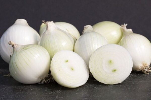 ONION