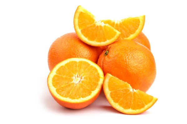 ORANGE 56/105 SA/88/138 SPAIN/