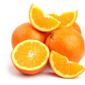 ORANGE 56/105 SA/88/138 SPAIN/