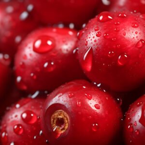 CRANBERRY