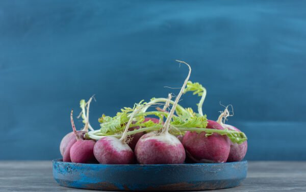 BEET