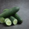 CUCUMBER