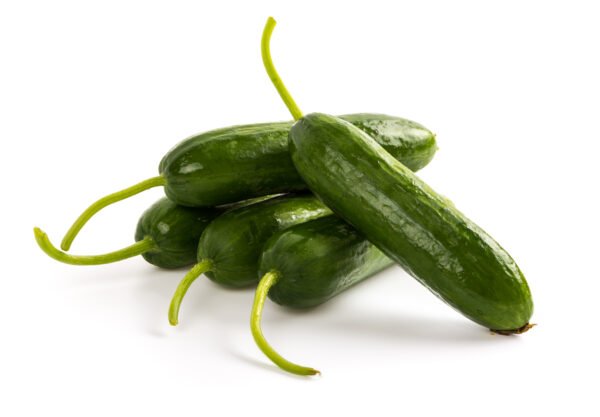CUCUMBER - Image 2