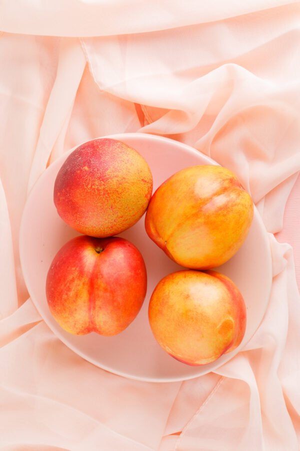 NECTARINE