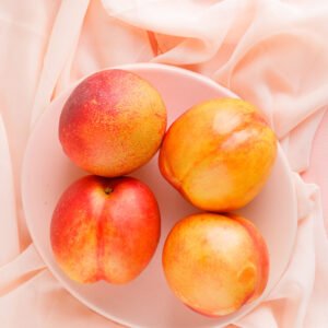 NECTARINE