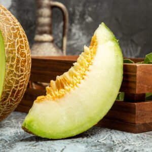 HONEYDEW MELON 8 